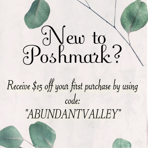 Vintage couture leather purse, rare orange - Picture 2 of 10